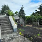 Σπίτι διακοπών Requinte T3 Espacoso Com Terraco E Vista *