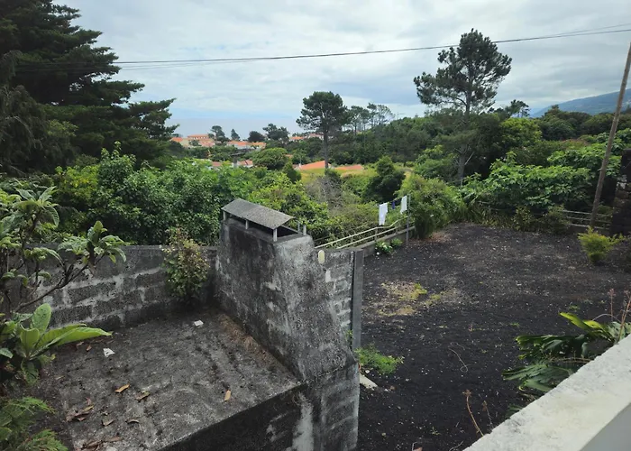 Requinte T3 Espacoso Com Terraco E Vista