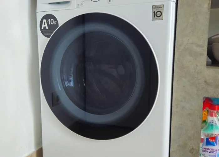 Requinte T3 Espacoso Com Terraco E Vista Nyaraló