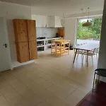 Requinte T3 Espacoso Com Terraco E Vista * Sao Roque do Pico