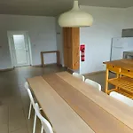Requinte T3 Espacoso Com Terraco E Vista Holiday home Sao Roque do Pico