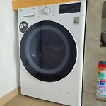 Requinte T3 Espacoso Com Terraco E Vista Holiday home