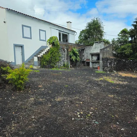 Requinte I Holiday home