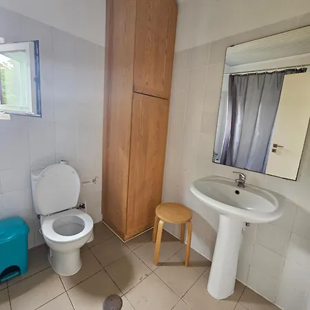 Requinte I Semesterbostad *