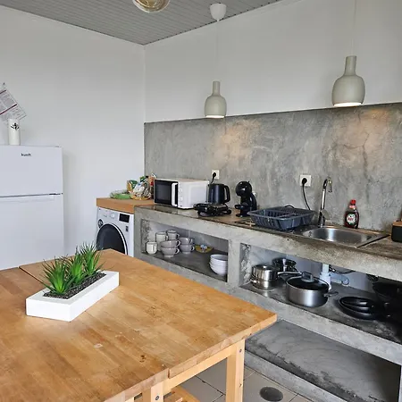 Requinte T3 Espacoso Com Terraco E Vista * São Roque do Pico