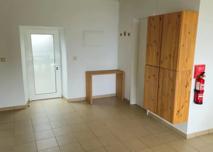 Requinte I Holiday home